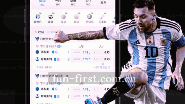 1. 电话邮箱微信三通道 2. 一键拨号联系客服 3. 扫码关注获取帮助 4. 工作日9点在线等您 5. 点击留言24小时回 6. 直拨热线快速响应 7. 私信咨询秒回解答 8. 底部按钮直达客服